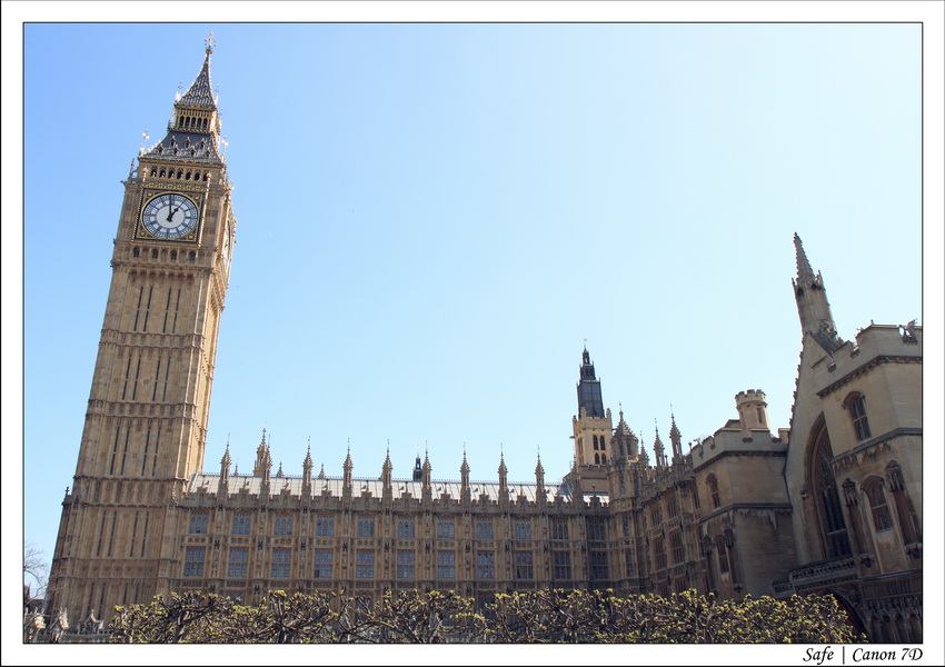 2011 - 04 - Londres 096